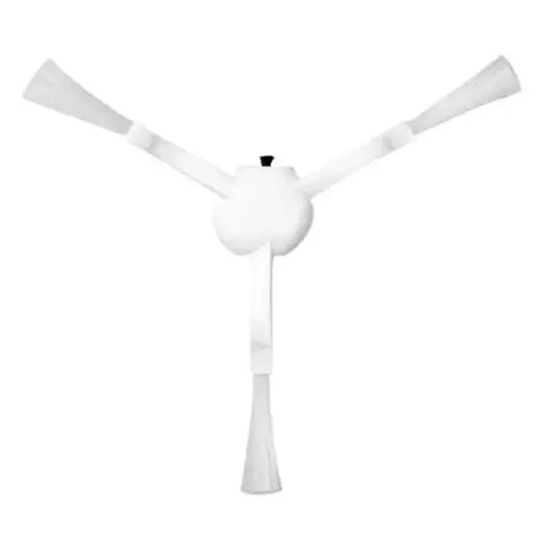 Replacement Xiaomi BHR5324TY 1C