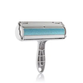 Buy ftom BrightLAB Pet Hair Remover Roller Rellair InnovaGoods