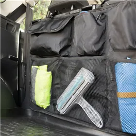 Buy ftom BrightLAB Pet Hair Remover Roller Rellair InnovaGoods