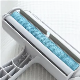 Buy ftom BrightLAB Pet Hair Remover Roller Rellair InnovaGoods