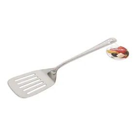 Spatula Privilege Privilege Stainless steel (32