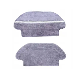 Buy ftom BrightLAB Packing Bags Xiaomi SKV4123TY 2 Pieces