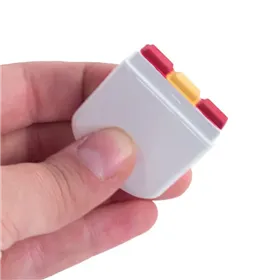 Buy ftom BrightLAB Face Painting