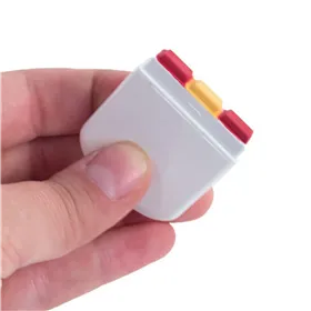 Buy ftom BrightLAB Face Painting