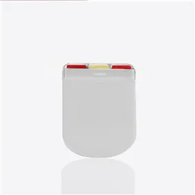 Buy ftom BrightLAB Face Painting