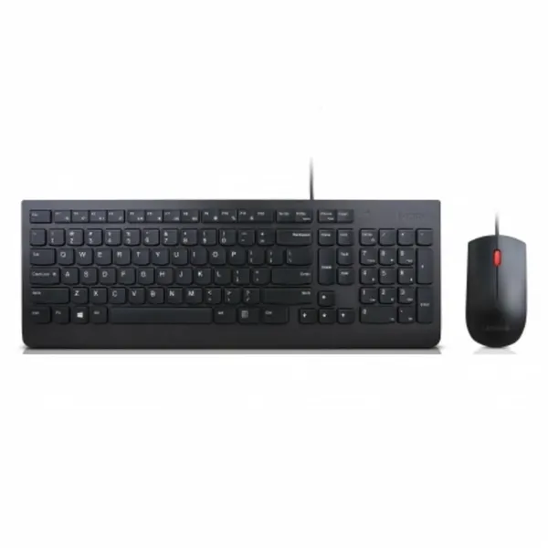 Buy ftom BrightLAB Keyboard Lenovo 4X30L79915          