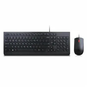 Buy ftom BrightLAB Keyboard Lenovo 4X30L79915          