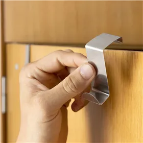 Buy ftom BrightLAB Backpack Laundry Bag Clepac InnovaGoods