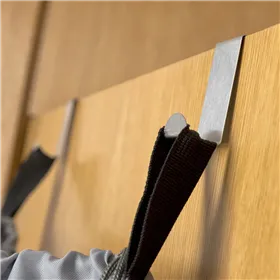 Buy ftom BrightLAB Backpack Laundry Bag Clepac InnovaGoods