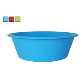 Buy ftom BrightLAB Washing-up Bowl Dem Tulum 19 L