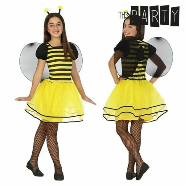 Buy ftom BrightLAB Costume for Children Bee (3 pcs)