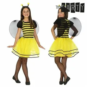 Buy ftom BrightLAB Costume for Children Bee (3 pcs)
