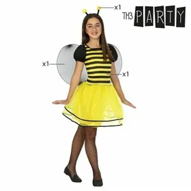 Buy ftom BrightLAB Costume for Children Bee (3 pcs)