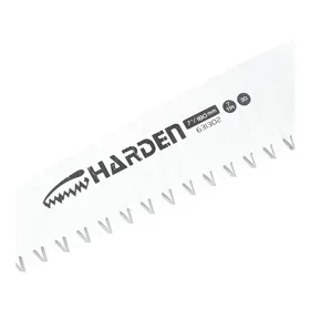Buy ftom BrightLAB Hand saw Harden Protec 180 mm 405 mm