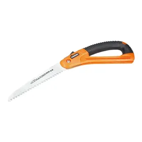 Buy ftom BrightLAB Hand saw Harden Protec 180 mm 405 mm