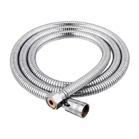 Shower Hose Fontastock