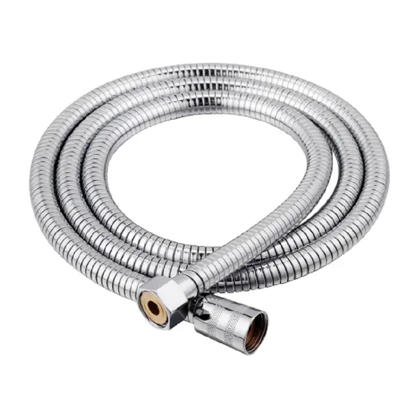 Buy ftom BrightLAB Shower Hose Fontastock