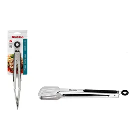 Kitchen Pegs Quttin (34