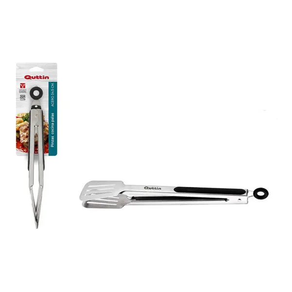 Kitchen Pegs Quttin (34