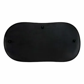 Parasol BC Corona INT40117 Rear (100 x 50 cm)