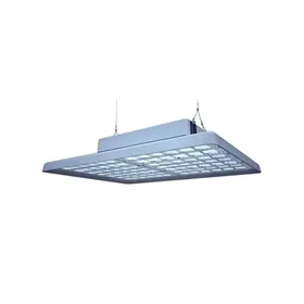200W 32000lm 4000K UGR19 DALI Mildbeam Series Led Highbay for Sports
