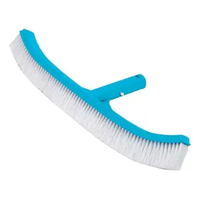 Curved Brush for Swimming Pool Intex 29053         41