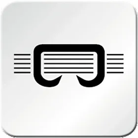 Stapler Novus Harmony B4 Violet