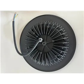 50W 5000lm IP65 Led highbay