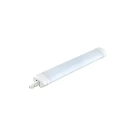 NOLA100_70W_LED_7000