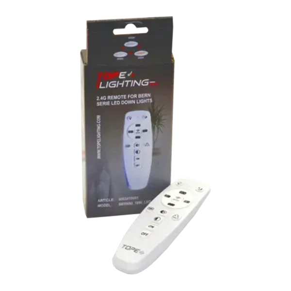 Buy ftom BrightLAB BERN_2.4G_REMOTE
