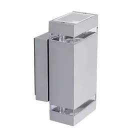 Julkisivuvalaisin ZEW EL