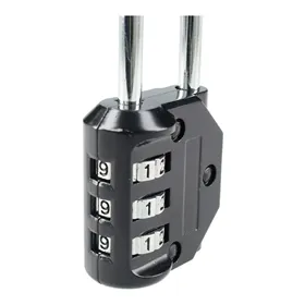 Кодовый замок Ferrestock