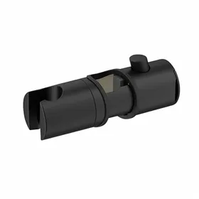 Holder Wenko For shower