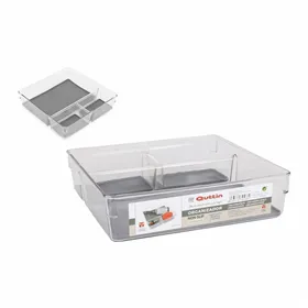 Organiser Quttin Non-Slip PET (22