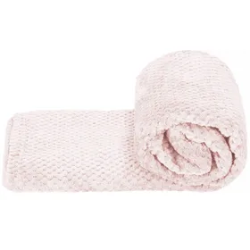 Antklodė Springos HA7094 150 x 200 cm