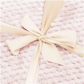 Antklodė Springos HA7094 150 x 200 cm