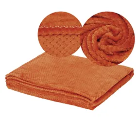 Sega Springos HA7288 200x240 cm