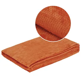 Sega Springos HA7288 200x240 cm