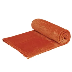 Одеяло Springos HA7288 200x240 см