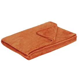 Blanket Springos HA7288 200x240 cm