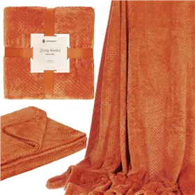 Одеяло Springos HA7288 200x240 см