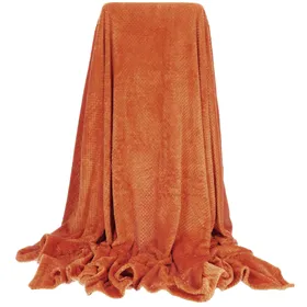 Sega Springos HA7288 200x240 cm