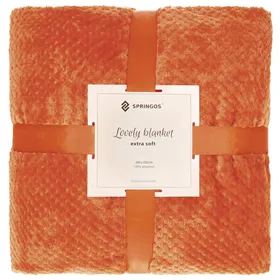 Одеяло Springos HA7288 200x240 см