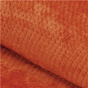 Blanket Springos HA7288 200x240 cm