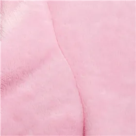 Oversized blanket sweater Springos HA5082