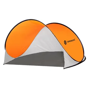Pop up tent Springos PT005 PT004