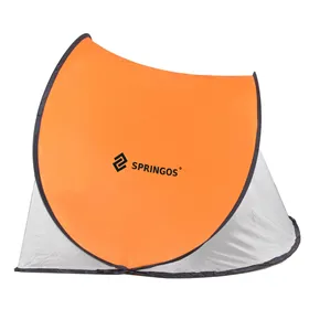 Pop up tent Springos PT005 PT004