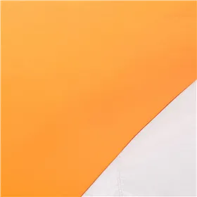 Pop up -teltta Springos PT004 200 x 120 CM