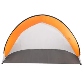 Pop up tent Springos PT005 PT004