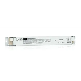 BAG electronics GmbH NCS180-100FX-20/220-240